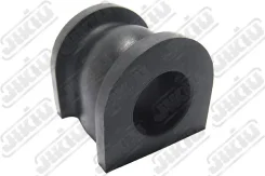 ������ ������������� Jikiu BL28023 BL28023 ����