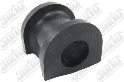 ������ ������������� Jikiu BL28025 BL28025 ����
