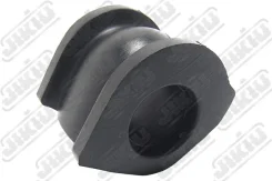 ������ �������������(��������� 2 ��. ) BL28028 BL28028 ����