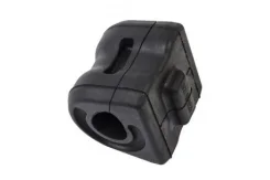 ������ ������������� Jikiu BL28029 BL28029 ����