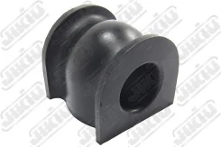 ������������������� Jikiu BL28032 BL28032 ����
