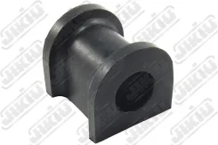 ������ ������������� Jikiu BL28042 BL28042 ����
