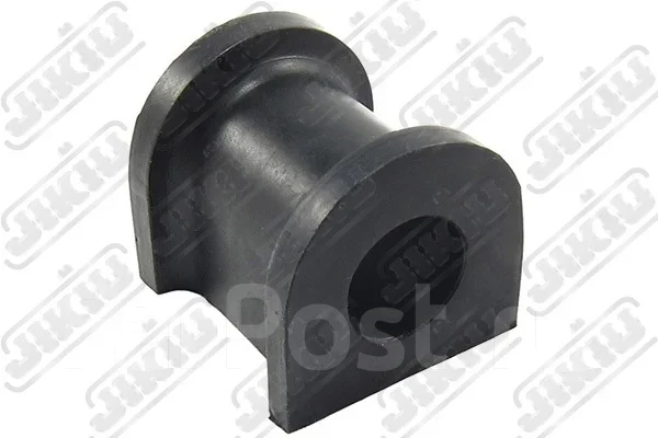 ������ ������������� Jikiu BL28042 BL28042 ����