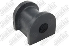 ������ ������������� Jikiu BL28046 BL28046 ����