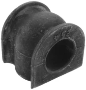 ������ ������� ������������� d25.4 Jikiu BL28055 BL28055 ����