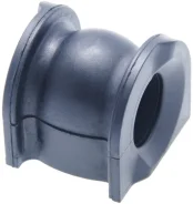 ������ �������������(��������� 2 ��. ) Jikiu BL28070 BL28070 ����