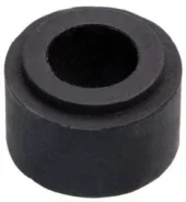 ������ ������������� BL28300 Jikiu BL28300 ����