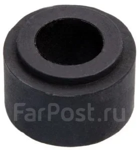 ������ ������������� Jikiu BL28300 BL28300 ����