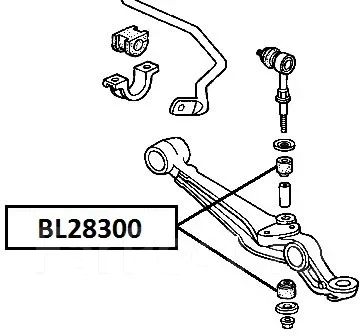������ ������������� Jikiu BL28300 BL28300 ����