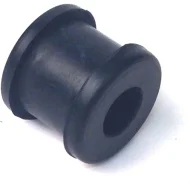 ������ ������������� Jikiu BL28301 BL28301 ����