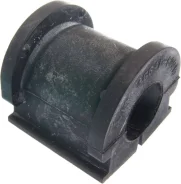 ������ ������������� Jikiu BL29005 BL29005 ����