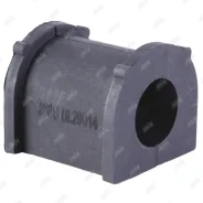 ������ �������������(��������� 1 ��) Jikiu BL29014 BL29014 ����