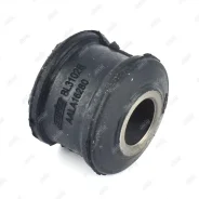 ������ ������������� Jikiu BL31026 BL31026 ����