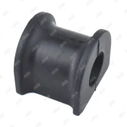 ������ ������������� Jikiu BL33024 BL33024 ����