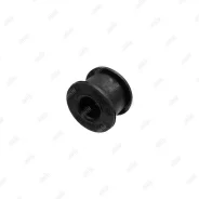 ������ ������������� BL33052 Jikiu BL33052 ����