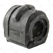 ������ ������������� Jikiu BL51002 BL51002 ����