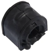 ������ ������������� Jikiu BL51003 BL51003 ����