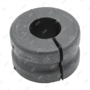 ������ ������������� Jikiu BL53001 BL53001 ����