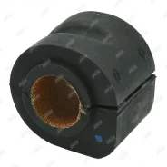 ������ ������������� Jikiu BL53002 BL53002 ����