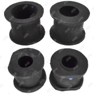 ������ ������������� MB W163 98- (��������) Jikiu BLK31002 ����