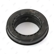 ��������� ����� ������������ Jikiu BM11004 BM11004 ����
