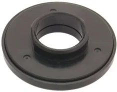 ��������� ����� ������������ Jikiu BM25004 BM25004 ����