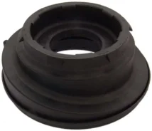 ��������� ����� ������������ Jikiu BM25006 BM25006 ����