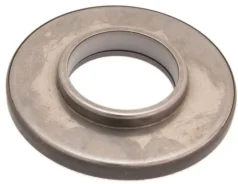 ��������� ����� ������������ Jikiu BM25007 BM25007 ����