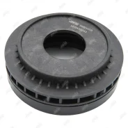 ��������� ����� ������������ Jikiu BM25009 BM25009 ����