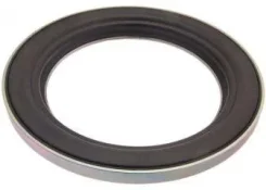 ��������� ����� ������������ Jikiu BM28002 BM28002 ����