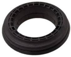 ��������� ����� ������������ Jikiu BM28003 BM28003 ����