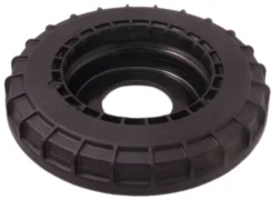 ��������� ����� ������������ Jikiu BM28004 BM28004 ����