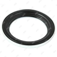 ��������� ����� ������������ Jikiu BM28006 BM28006 ����