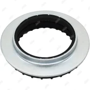 ��������� ����� ������������ � ��������� � ��������� [BM33003] BM33003 ����