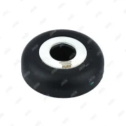 ��������� ����� ������������ Jikiu BM33004 BM33004 ����