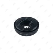 ��������� ����� ������������ Jikiu BM33008 BM33008 ����