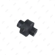 ������ ������������ �������, ������� Jikiu BS11010 BS11010 BS11010 ����
