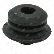������ GM Nexia 95- ������������ ����. ������ Jikiu Jikiu BS12002 ����
