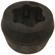 ������ ������� ������������ Jikiu [BS21018] BS21018 ����
