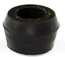������ ������� ������������ Jikiu BS21021 BS21021 ����