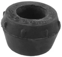 ������ ������� ������������ [BS21023] BS21023 ����