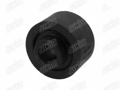 ������ ������������ Jikiu BS21024 BS21024 ����