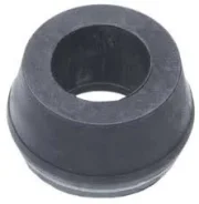 ������ ������������ Jikiu BS21025 BS21025 ����