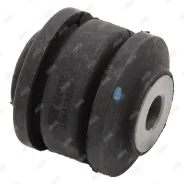 ������ ������������ Jikiu BS21038 BS21038 ����