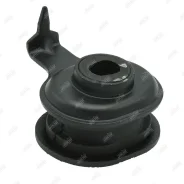 ������ ������������ Jikiu BS21048 BS21048 ����
