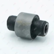 ����������� ������������(��������� 1 ��) Jikiu BS21050 BS21050 ����