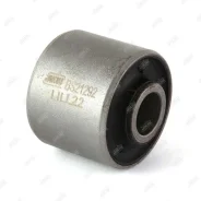 ����������� ������������(��������� 1 ��) Jikiu BS21292 BS21292 ����