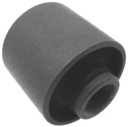 ������ ������������ Jikiu BS21294 BS21294 ����