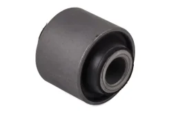 ����������� ������������ Jikiu BS21295 BS21295 ����