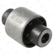 ����������� 12,0x40,0x65/30 � [E6210-JG01A] Jikiu BS22009 (������� ��������� ������������ ������� X-Trail T31, T32, Qashqai J10) BS22009 BS22009 ����